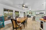 12500 Bailey Road - Photo 15
