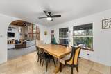 12500 Bailey Road - Photo 16
