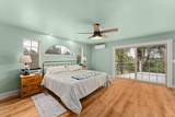 12500 Bailey Road - Photo 17