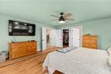 12500 Bailey Road - Photo 18