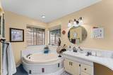 12500 Bailey Road - Photo 20