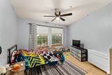 12500 Bailey Road - Photo 21