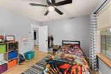 12500 Bailey Road - Photo 22