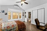 12500 Bailey Road - Photo 23