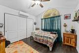 12500 Bailey Road - Photo 26
