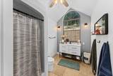 12500 Bailey Road - Photo 27
