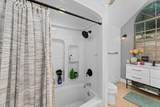 12500 Bailey Road - Photo 29