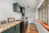 12500 Bailey Road - Photo 30