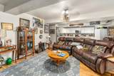 12500 Bailey Road - Photo 32