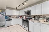 12500 Bailey Road - Photo 34