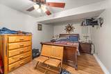 12500 Bailey Road - Photo 36
