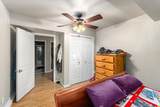 12500 Bailey Road - Photo 37