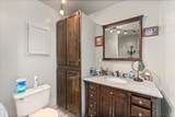12500 Bailey Road - Photo 38