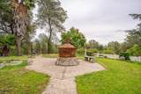 12500 Bailey Road - Photo 40