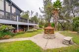 12500 Bailey Road - Photo 41