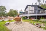 12500 Bailey Road - Photo 42
