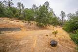 12500 Bailey Road - Photo 43