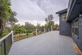 12500 Bailey Road - Photo 44