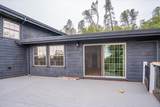 12500 Bailey Road - Photo 45
