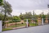 12500 Bailey Road - Photo 46