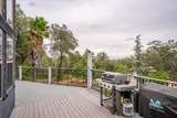 12500 Bailey Road - Photo 47