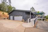 12500 Bailey Road - Photo 49
