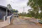 12500 Bailey Road - Photo 50