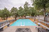 12500 Bailey Road - Photo 51