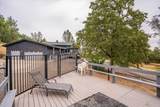12500 Bailey Road - Photo 52