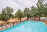 12500 Bailey Road - Photo 53