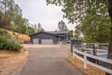 12500 Bailey Road - Photo 54