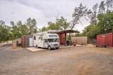 12500 Bailey Road - Photo 55