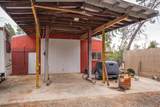 12500 Bailey Road - Photo 56