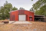 12500 Bailey Road - Photo 57