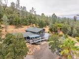 12500 Bailey Road - Photo 58