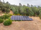 12500 Bailey Road - Photo 59