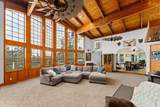 12500 Bailey Road - Photo 6
