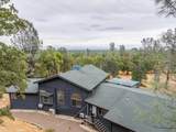 12500 Bailey Road - Photo 60