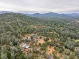 12500 Bailey Road - Photo 61