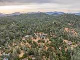 12500 Bailey Road - Photo 62