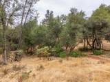 12500 Bailey Road - Photo 63