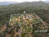 12500 Bailey Road - Photo 64