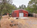 12500 Bailey Road - Photo 65
