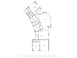 12500 Bailey Road - Photo 66