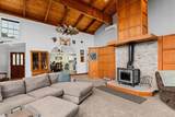 12500 Bailey Road - Photo 7