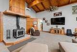 12500 Bailey Road - Photo 8