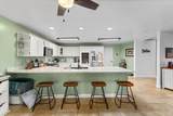 12500 Bailey Road - Photo 9