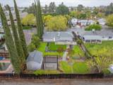926 Cortina Drive - Photo 1