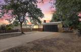 1448 Mistletoe Lane - Photo 1