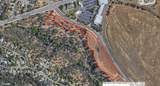 1600 Buenaventura Boulevard - Photo 1